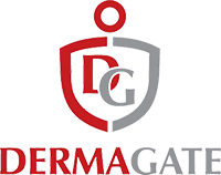 Dermagate