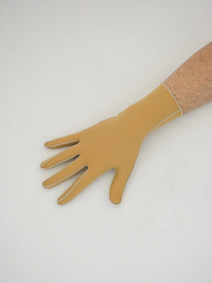 INTERIM L2 & M2 compression glove - open tips - wrist - Medical Grade - Junior