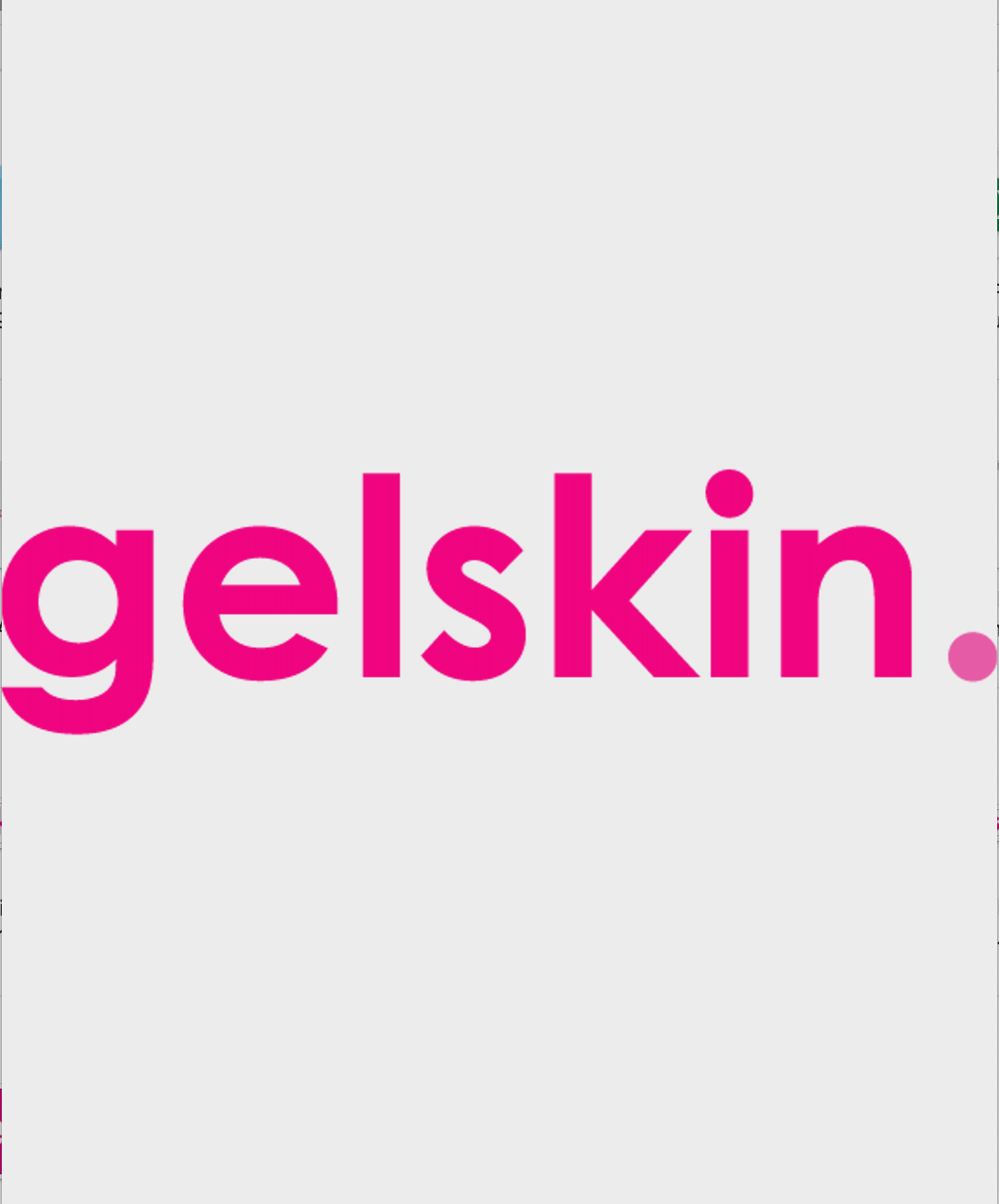 GELSKIN™
