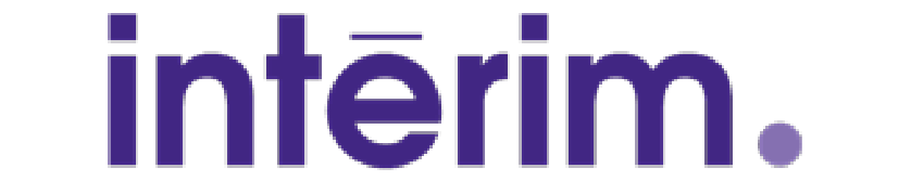 INTERIM™
