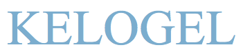 KELOGEL™