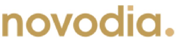 NOVODIA™ Post Surgical Compression Garments