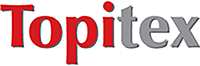 TOPITEX™