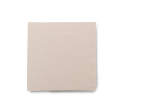 KELOGEL™ (Gelskin™) - Gel sheet - Scar gel