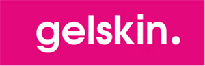 GELSKIN™ RING 3" for breast- Scar gel sheet